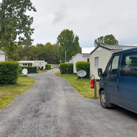 Mobil Vendee